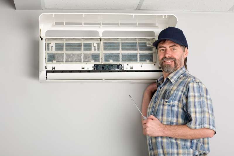 Emergency HVAC Services